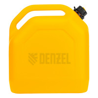   , , 25 Denzel