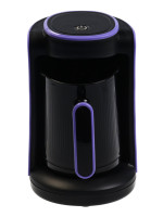  Luazon Lte-602, 600 , 300 , , 