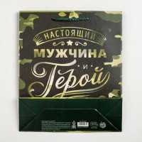   , ,  23 , Ml 23  27  11.5 