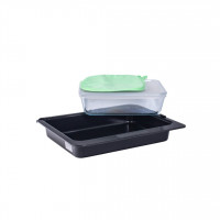 Mg26-242p/c ����� ���� Magic � Cook&freeze 2�� + ���������