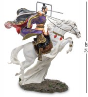  "   " Veronese, 