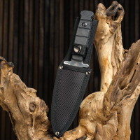 ��� ����������� "�������"