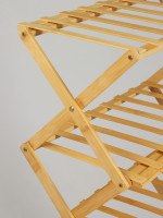    Greengo, 5 , 50 25 89 , , 