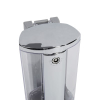  Axentia       ,  380 , 19 