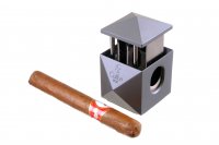  Colibri Quasar   ,  