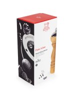  Paris Icone Peugeot 18     