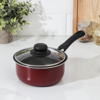  , 1,3 , D=16 ,  ,  ,  ,  