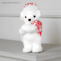      9   23   7 , ,  Cr20322 (  ),   