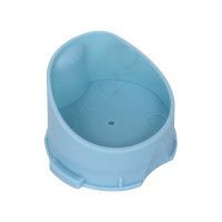   , 450 ,  , 17.5  10.5 , 