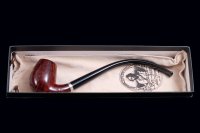  Ser Jacopo Churchwarden L1
