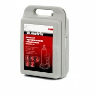 ������� �������������� ����������, 3 �, H ������� 178-343 ��, � ����������