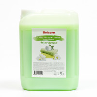     Unicare " " , , 5