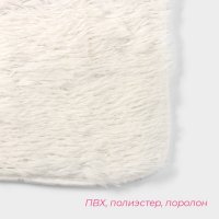       , 49x79 ,  