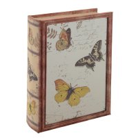 ��������, L21 W7 H30 ��