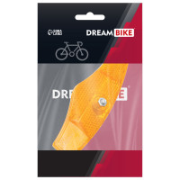  Dream Bike,  