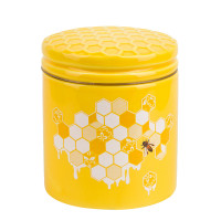     Honey 10*10*12 V=480
