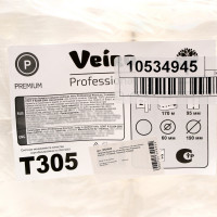     Veiro Professional Premium, 170 , 12 