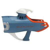   (snowball Blaster Solo)