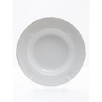   Cmielow Rococo  , D=22.5 