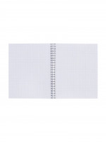   3 96    ,   , + -,  (10280014)