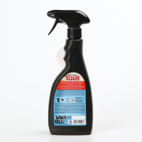   "Kloger Prof",      , 500 