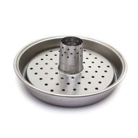        Broil King  