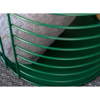    Infinity, , 46,3x36,9x40,6 ,  