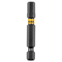   Hex 650,  S2,  , 10 .  6,3 Denzel