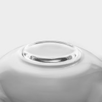      Bohemia Crystal, 280 , 2 