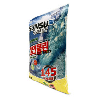   Sunsu-q, ,    ,5 