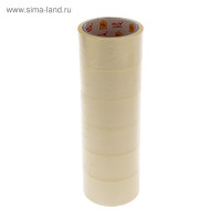   " ", , 48   45 , 38-40 