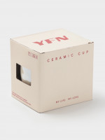 ������ �������, ��������, 350 ��, 8.5x9 ��, �����, ������� ����