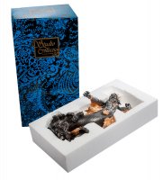 Ws- 02   -  