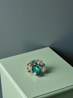 ����� ������� ����� �����, ���� ���������� � �������� ������