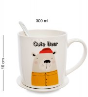 Mug-231/3    