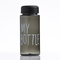   , 400 , My Bottle, 17  6 