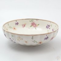  Royal Classics  23