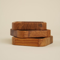 (sl Home)  - , 3 , , 10x10x2 