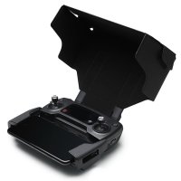      Mavic Pro (part 28)  