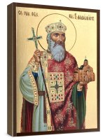 �������� (���������� �����)