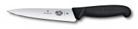   Victorinox Fibrox, 15 , 