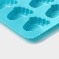 ����� ����������� ��� ��������� ������ ���������, 22x10x1,8 ��, 15 �����, ���� ����