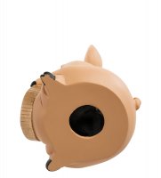 Rv-612 ������� ������ ��������� ����������