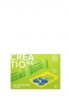 ������������ �����, ������, 750�.