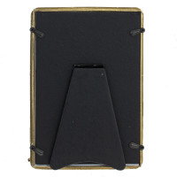    9*13, L11,5 W2,5 H16 