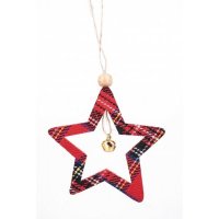 ��������� ���������� ������/����/������, ����� �� 4 ��, 3�.