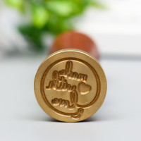      made With Love, 9 2.5 2.5 