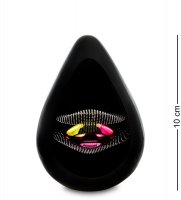 Gr-17/ 1 �����-�����