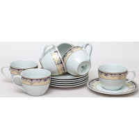   Balsford  , 220 , 12 