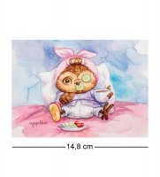 Sz-304 �������� �������� ������� �������� ����